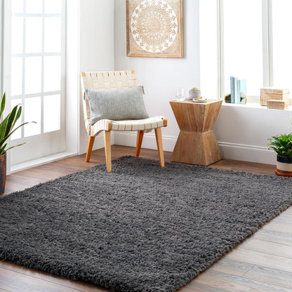 Livabliss - Verde 92inx12 Machine Woven Rug - VDE2303-9212_CLOSEOUT veiw 2