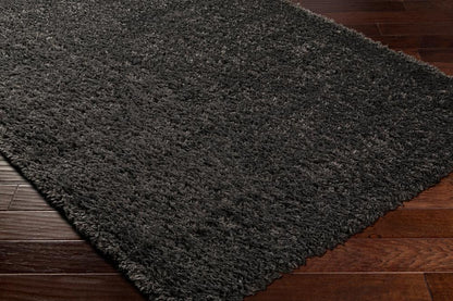 Livabliss - Verde 92inx12 Machine Woven Rug - VDE2303-9212_CLOSEOUT veiw 3