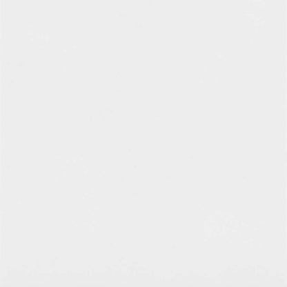 Living Essentials by Hillsdale - Alexis Wood Arch Twin Over Twin Bunk Bed, White - 7171-310 veiw 5