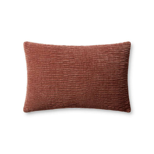 Loloi - Copper 13 x 21 Cover w/Down Pillow - DSETPLL0097CP00PIL5 veiw 1