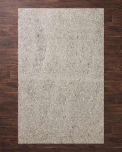 Loloi - Grip Rug Pad 2-0in x 12-0in- PAD6FPAD2GY0020C0 veiw 1