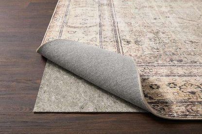 Loloi - Grip Rug Pad 2-0in x 8-0in- PAD6FPAD2GY002080 veiw 4