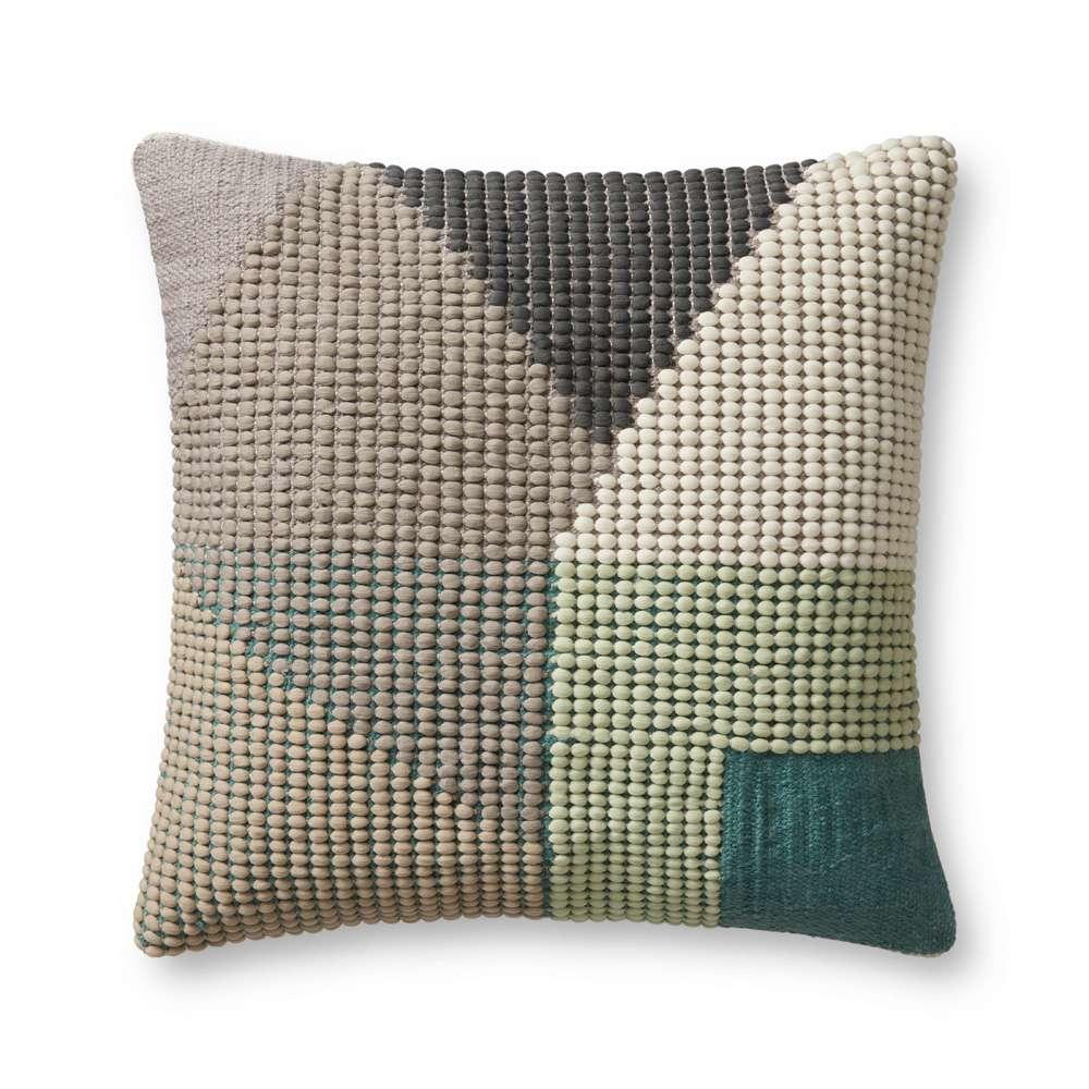 Loloi Paia Pillow - Thumbnail 3