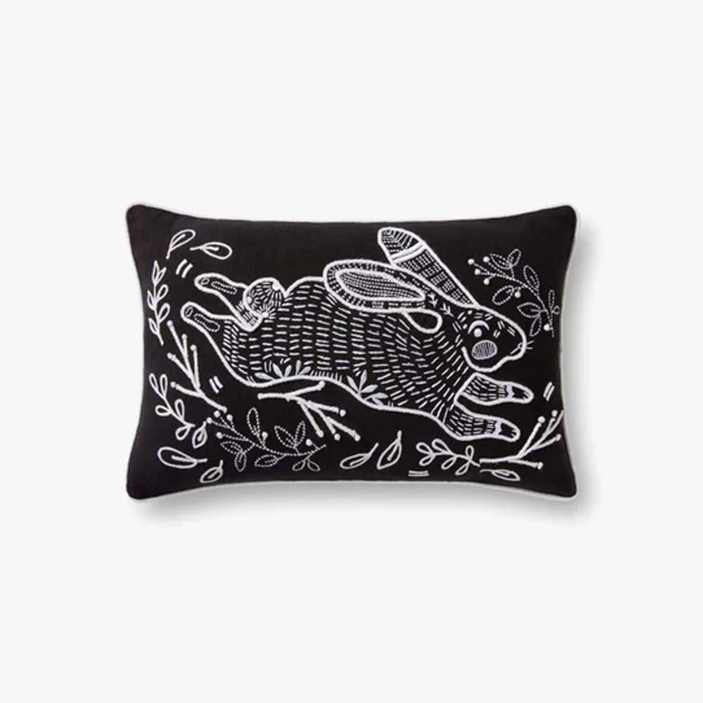 Loloi PLL0032 Pillow Cover