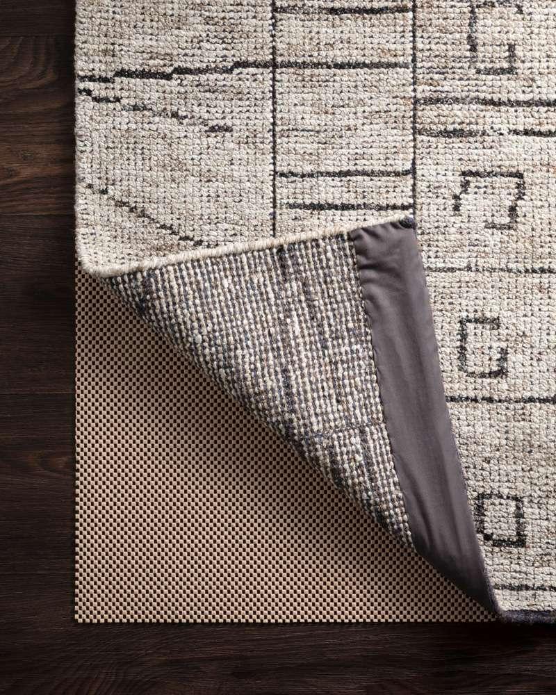 Loloi - Premium Grip Rug Pad - PAD1PAD01BE003050 veiw 1