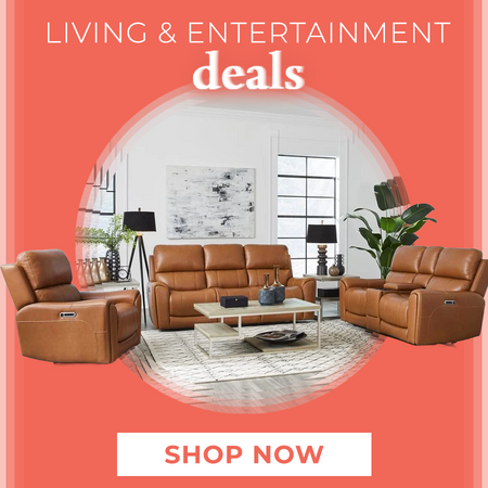 Entertainment Collection Banner