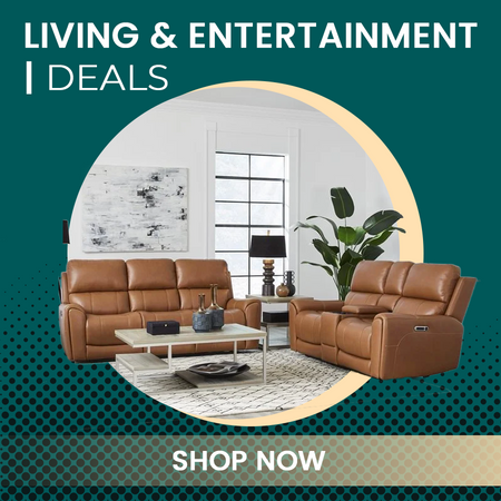 Entertainment Collection Banner
