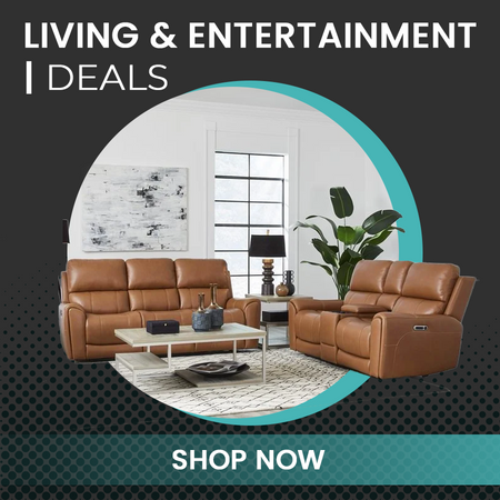 Entertainment Collection Banner