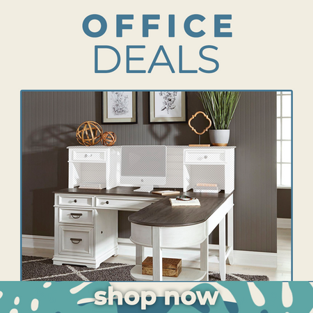 Office Collection Banner