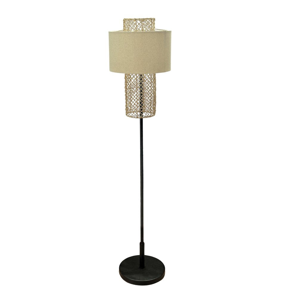 Lux Lighting - Bali - 63