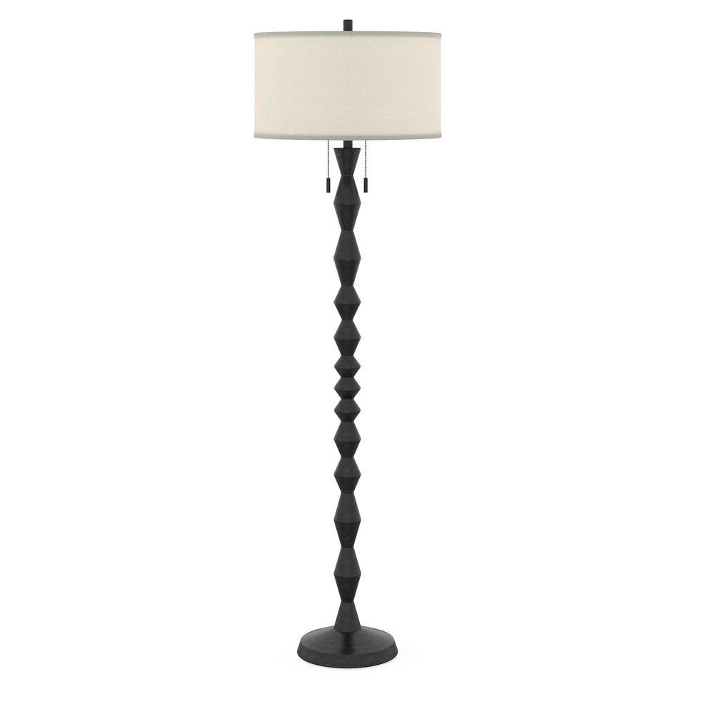 Lux Lighting - Zenith - 66