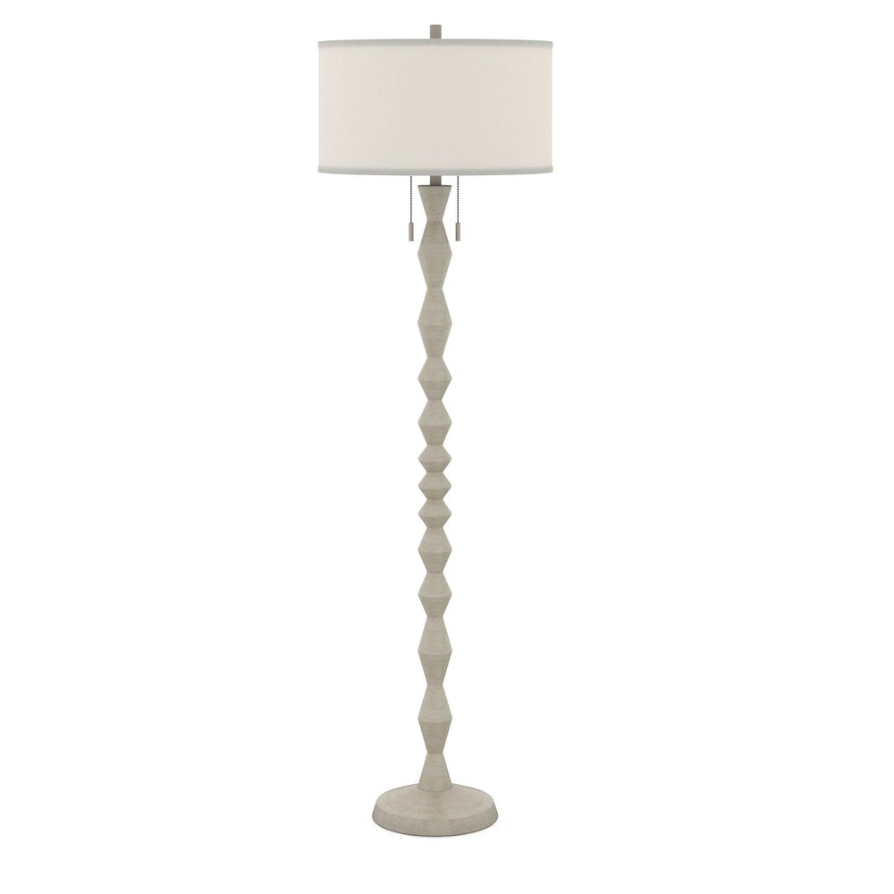 Lux Lighting - Zenith - 66