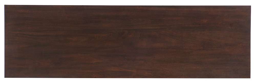 M Furnishings - Arun 3 Door Carved Sideboard - M28-85413-89 veiw 4