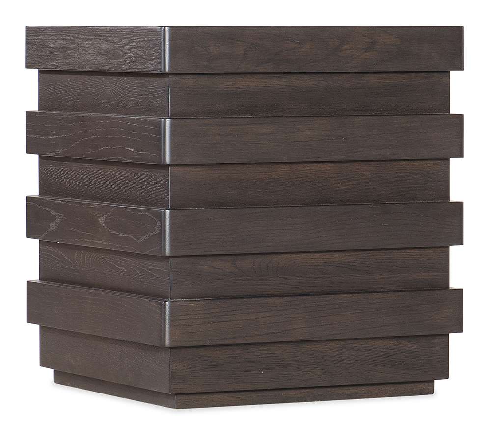 M Furnishings - Brent Stepped Side Table - M15-50300-89 veiw 1