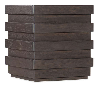 M Furnishings - Brent Stepped Side Table - M15-50300-89 veiw 1