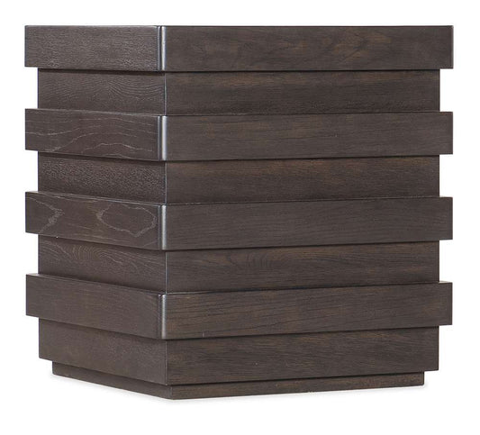 M Furnishings - Brent Stepped Side Table - M15-50300-89 veiw 1