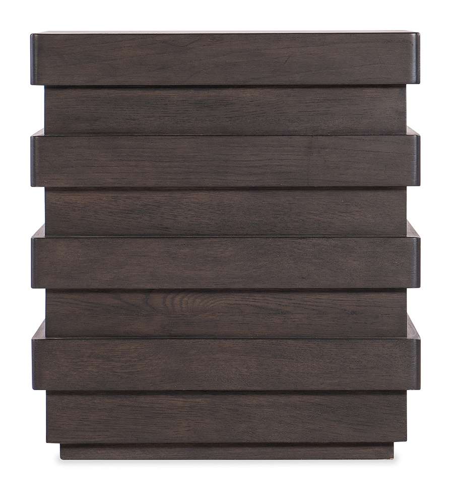 M Furnishings - Brent Stepped Side Table - M15-50300-89 veiw 2