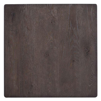 M Furnishings - Brent Stepped Side Table - M15-50300-89 veiw 3