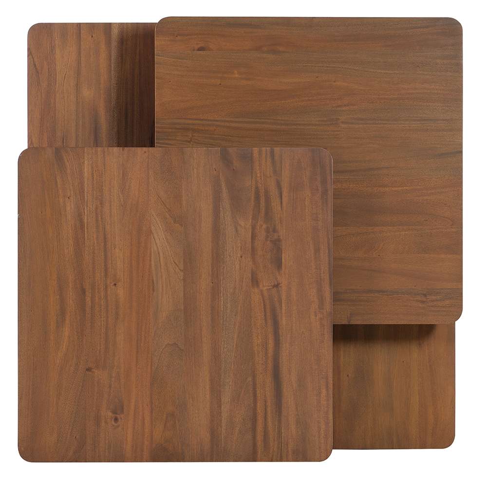 M Furnishings - Burrow Tiered Coffee Table - M07-80110-85 veiw 3
