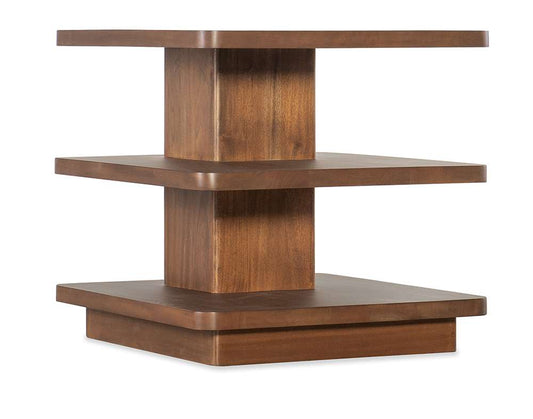 M Furnishings - Burrow Tiered Side Table - M07-80113-85 veiw 1