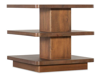 M Furnishings - Burrow Tiered Side Table - M07-80113-85 veiw 2