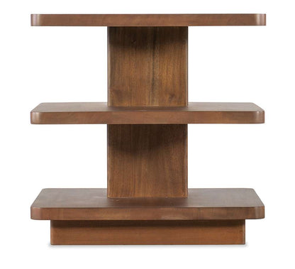 M Furnishings - Burrow Tiered Side Table - M07-80113-85 veiw 3