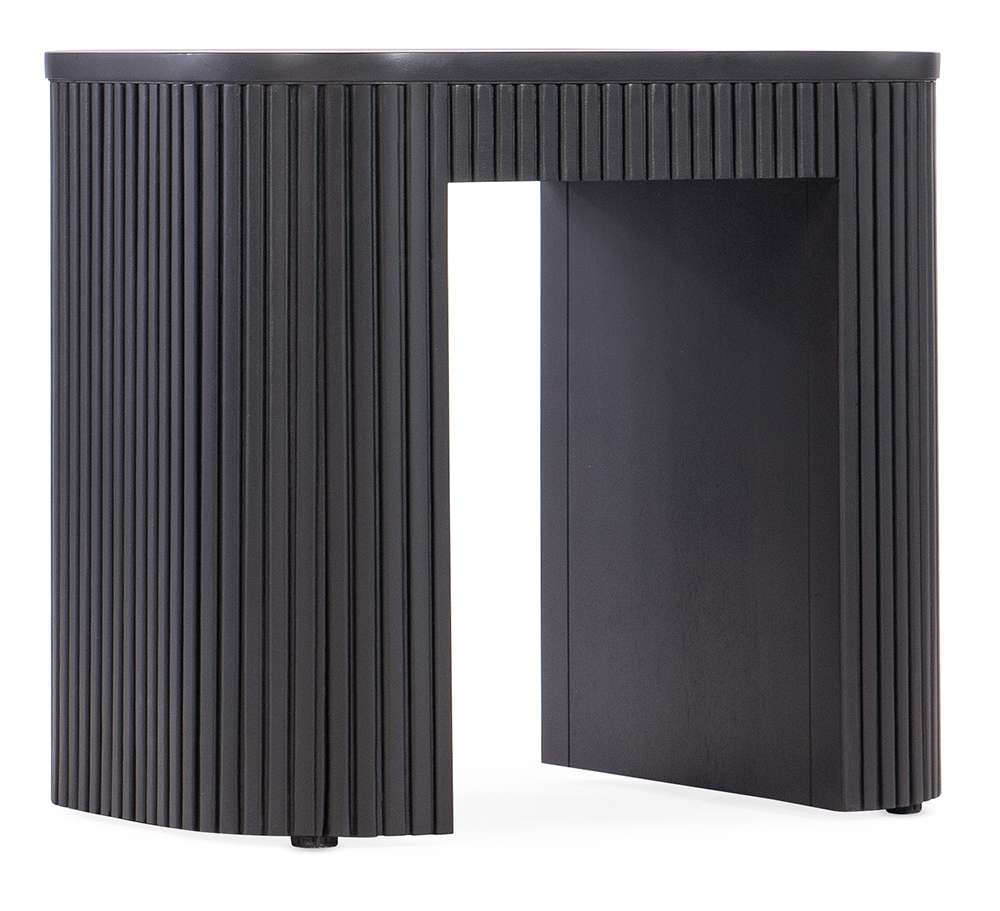 M Furnishings - Eden Accent Table - M05-80117-99 veiw 1