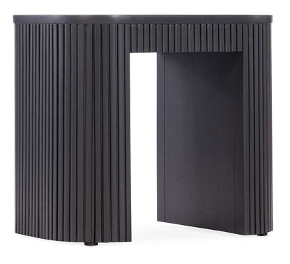 M Furnishings - Eden Accent Table - M05-80117-99 veiw 1