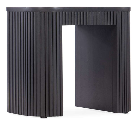 M Furnishings - Eden Accent Table - M05-80117-99 veiw 1