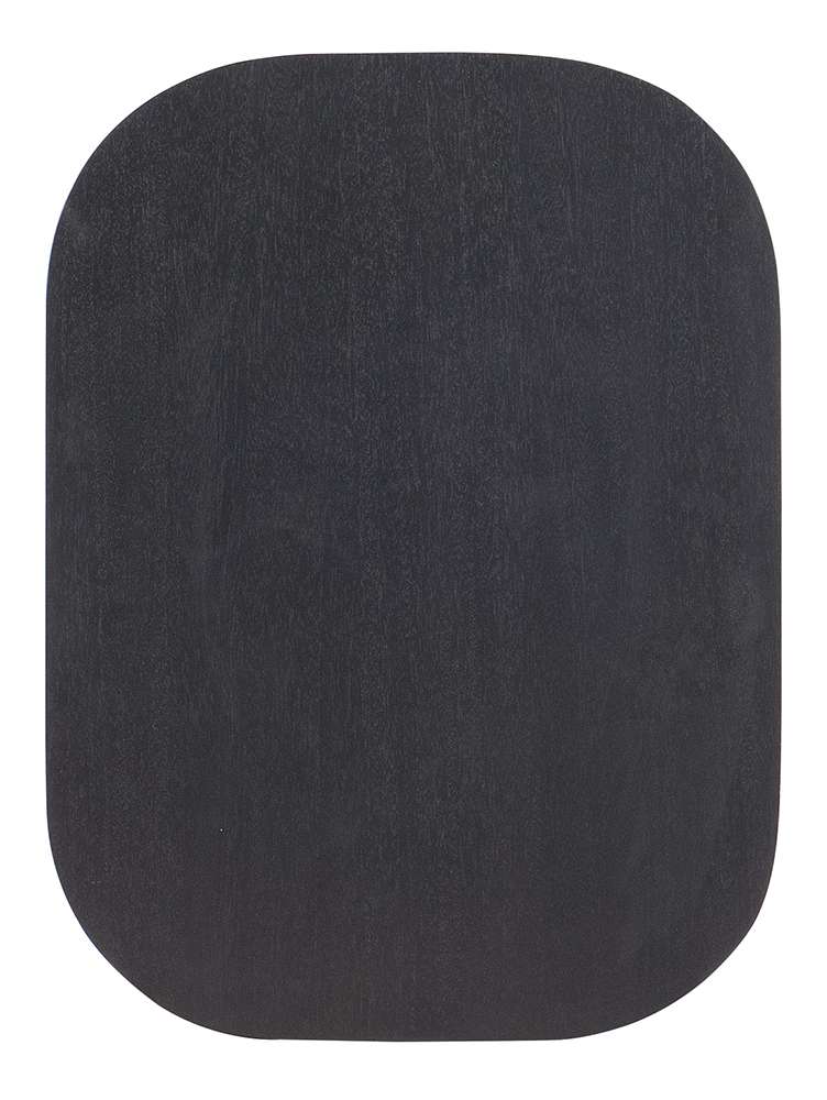 M Furnishings - Eden Accent Table - M05-80117-99 veiw 3