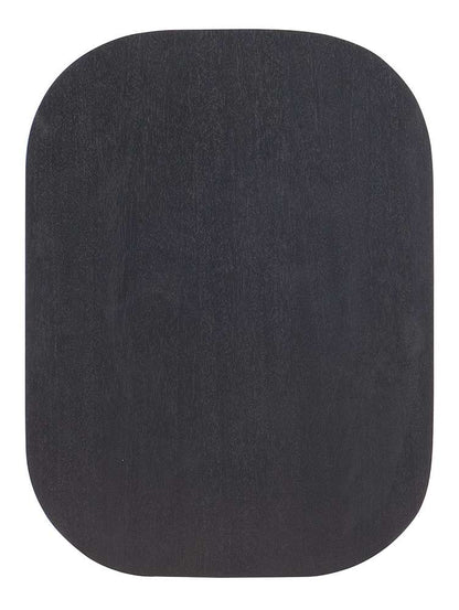 M Furnishings - Eden Accent Table - M05-80117-99 veiw 3