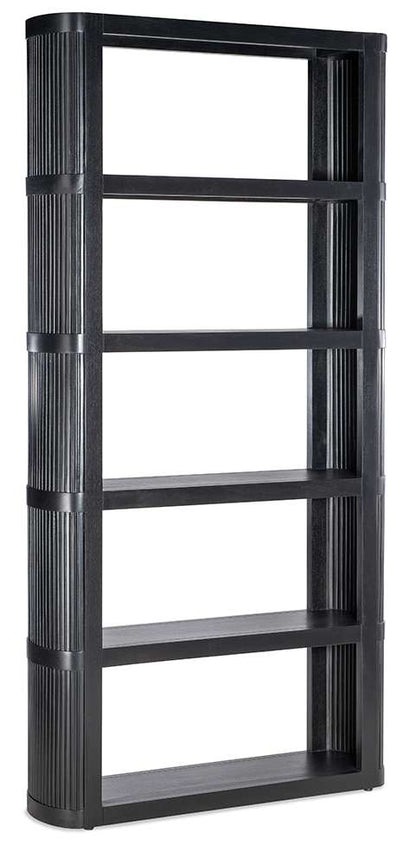 M Furnishings - Eden Bookcase - M05-50350-99 veiw 1