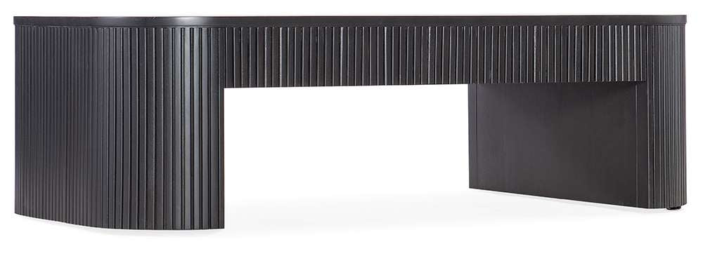 M Furnishings - Eden Coffee Table - M05-80110-99 veiw 1