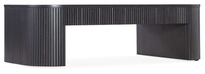 M Furnishings - Eden Coffee Table - M05-80110-99 veiw 1