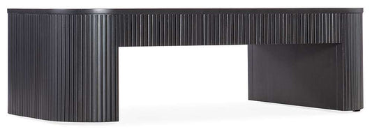 M Furnishings - Eden Coffee Table - M05-80110-99 veiw 1