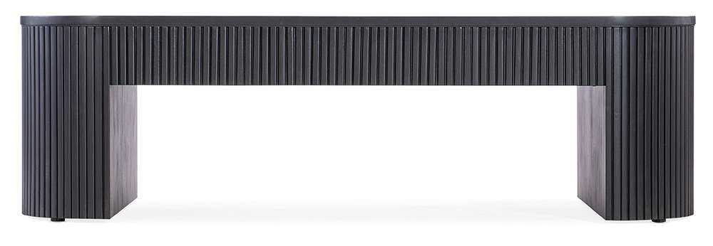 M Furnishings - Eden Coffee Table - M05-80110-99 veiw 2
