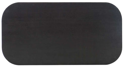 M Furnishings - Eden Coffee Table - M05-80110-99 veiw 3