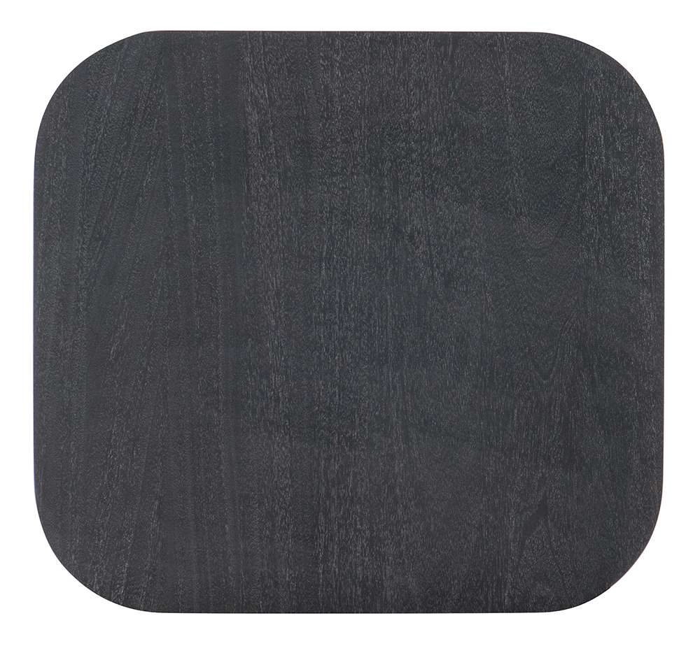 M Furnishings - Eden Side Table - M05-80113-99 veiw 3