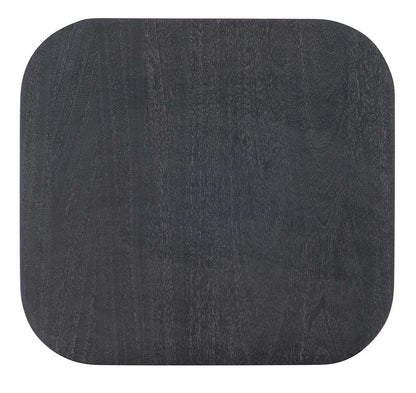 M Furnishings - Eden Side Table - M05-80113-99 veiw 3