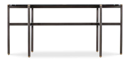M Furnishings - Grayson Console Table - M38-80151-00 veiw 2