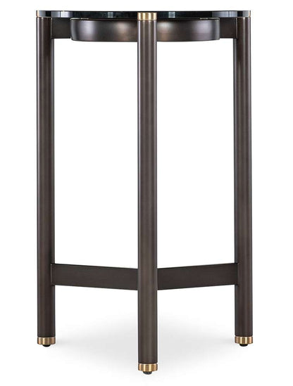 M Furnishings - Grayson Drink Table - M38-80117-00 veiw 1