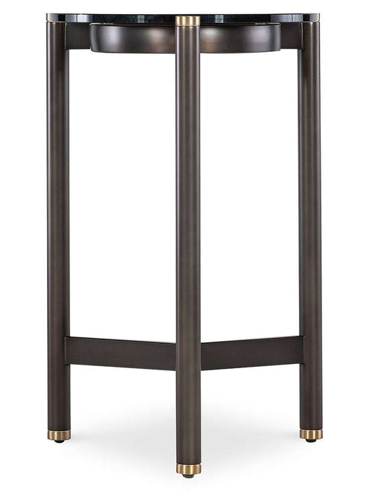 M Furnishings - Grayson Drink Table - M38-80117-00 veiw 1