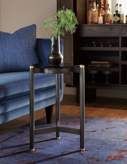 M Furnishings - Grayson Drink Table - M38-80117-00 veiw 4