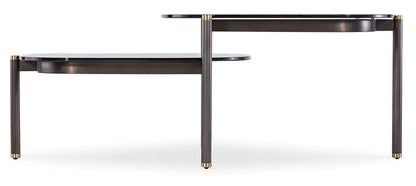 M Furnishings - Grayson Tiered Coffee Table - M38-80110-00 veiw 3
