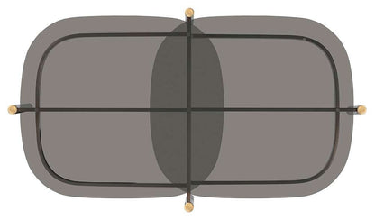 M Furnishings - Grayson Tiered Coffee Table - M38-80110-00 veiw 4