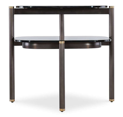 M Furnishings - Grayson Tiered Side Table - M38-80113-00 veiw 3