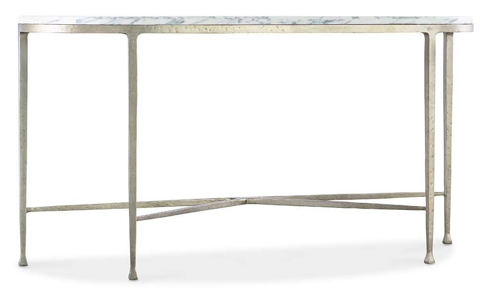 M Furnishings - Jules Console Table - M13-80151-95 veiw 1