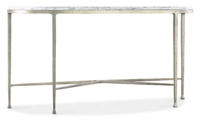 M Furnishings - Jules Console Table - M13-80151-95 veiw 1
