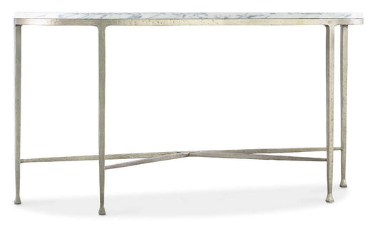 M Furnishings - Jules Console Table - M13-80151-95 veiw 1