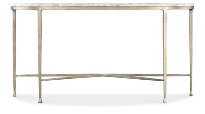 M Furnishings - Jules Console Table - M13-80151-95 veiw 2
